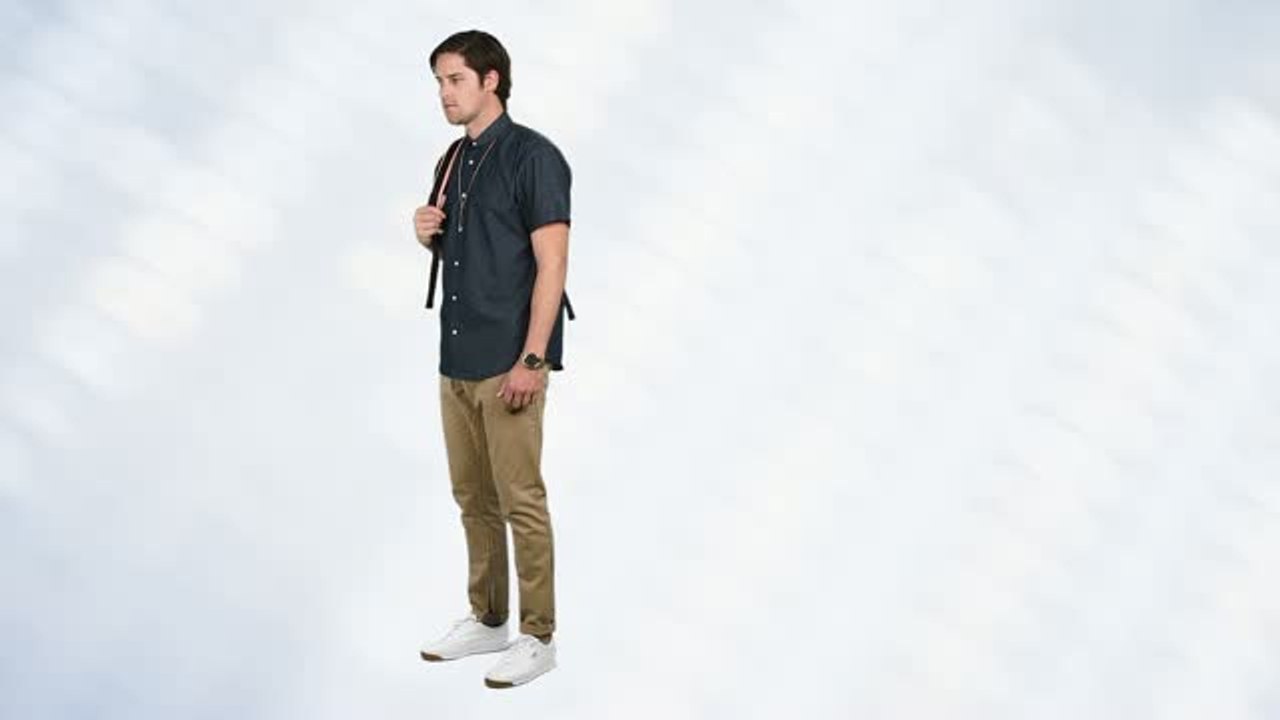 Style Spin: MLTD Ep. 1
