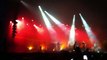 Arctic Monkeys - Cornerstone (Live at Finsbury Park, London, UK. 23/04/2014)