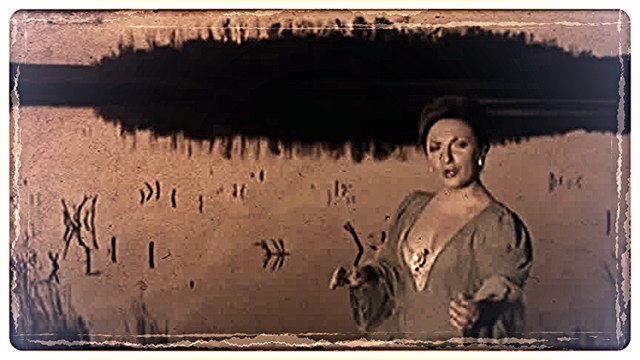 Biljana Petkovic - Blago tebi cvijet karanfile