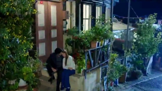 مسلسل ويبقى الأمل الحلقة 25 + 26 ما زال لدي امل الحلقة 16 اعلان 19 11 2013