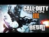 Contest Winner!!, More Rage{Call Of Duty Black Ops 3 Beta}[PS4]