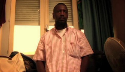 Ousmane Badara | ex Alpha 5.20 parle du mois du Ramadan