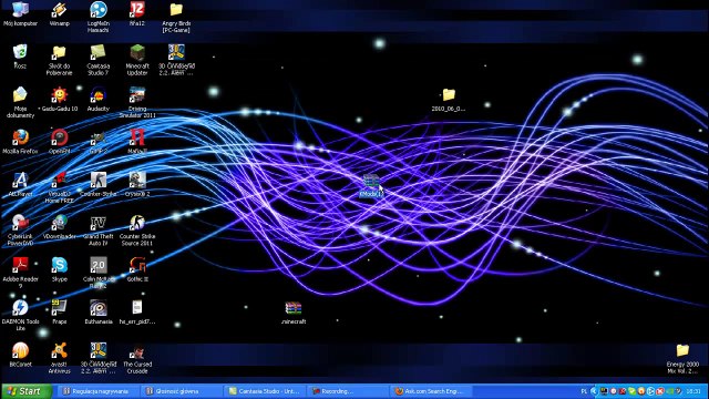 Mody Do Minecraft 1.8.1 #6-Kitchen Additions- Meble Kuchenne W Minecraft !!