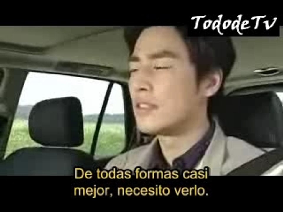 Full House 15 parte 3