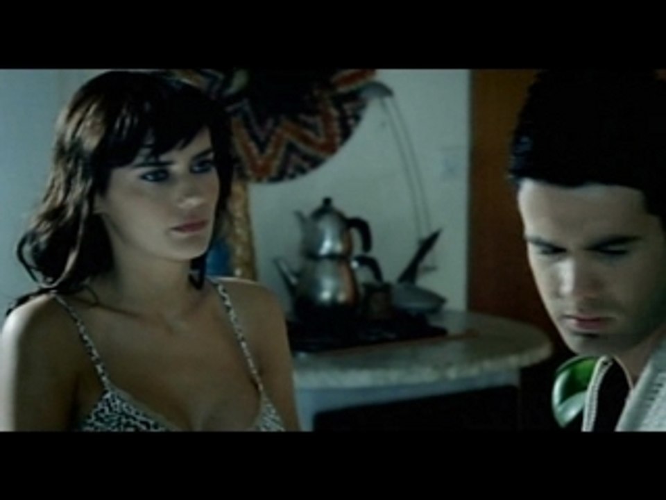 Keremcem - Ask Bitti by Aluxton