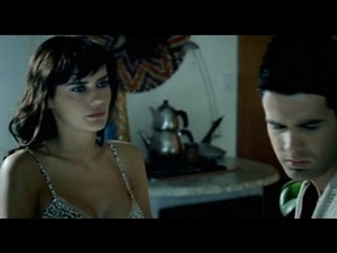 Keremcem - Ask Bitti by Aluxton