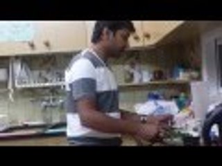 Suva bhaji aur aloo ki sabji by Raj Vitthalpura