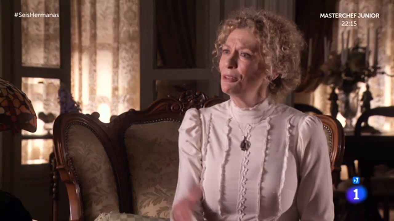 Celia Silva - Capítulo 175