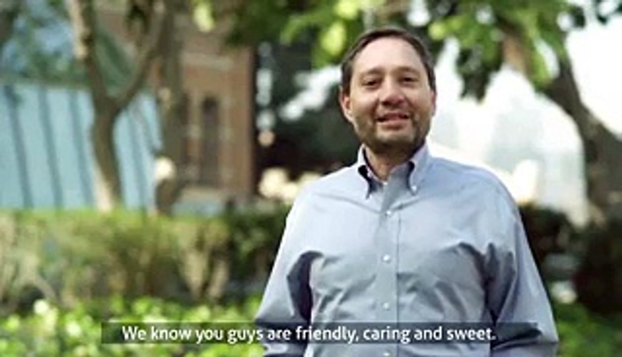 Message by other nations for Pakistan_