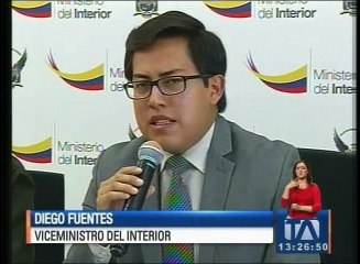 Investigan supuesto lavado de activos en exportaciones de oro