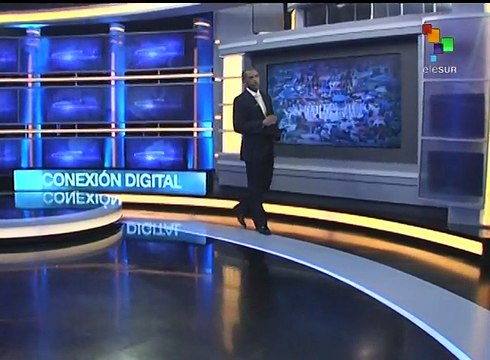 México: magisterio se moviliza en el país contra reforma educativa