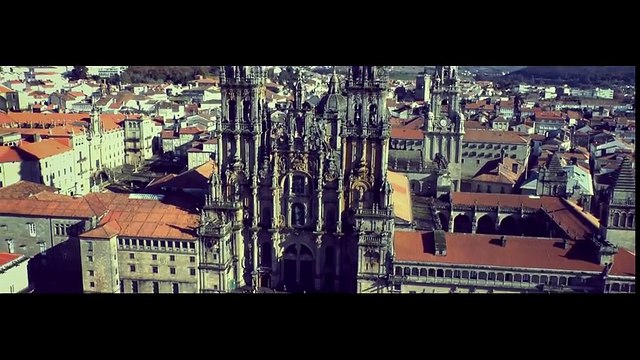 Enrique Iglesias - Noche Y De Dia ft. Yandel, Juan Magan