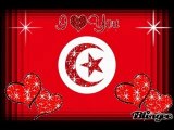 Tunisie: Coctel mezwed 100% rboukh