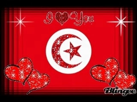 Tunisie: Coctel mezwed 100% rboukh