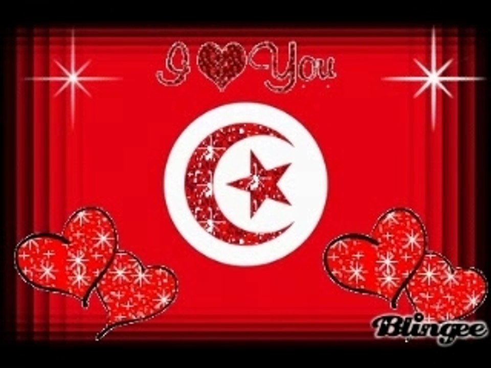 Tunisie: Coctel mezwed 100% rboukh