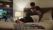 BONG SOON- A CYBORG IN LOVE Ep 5 – Kissing In Bed  - Watch Now on DramaFever!