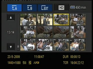 Jan Achakzai's video press conference to join PML-N in Quetta