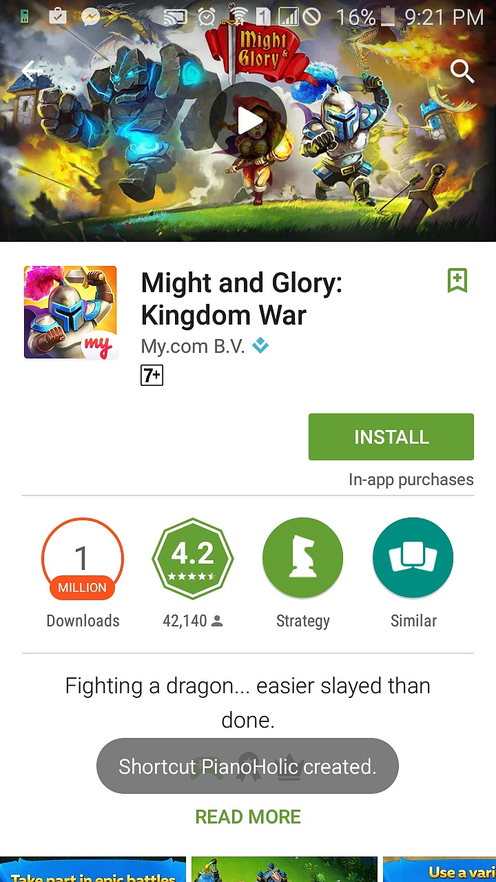 Online Earning Tutorials