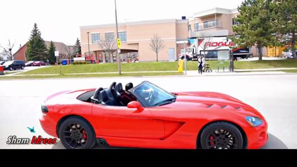 ليست كل فتاة مادية وتحب المال .. رائع جداً جداً !