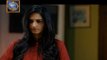 Tum Yaad Aaye Episode 20 on Ary Digital in High Quality 17th June 2016