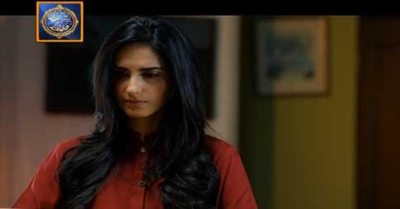 Tum Yaad Aaye Episode 20 on Ary Digital in High...