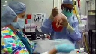 Veteran donates kidney to 22-month-old daughter