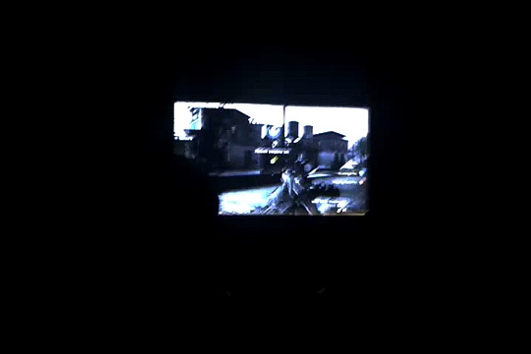 video-2010-01-25-00-02-56