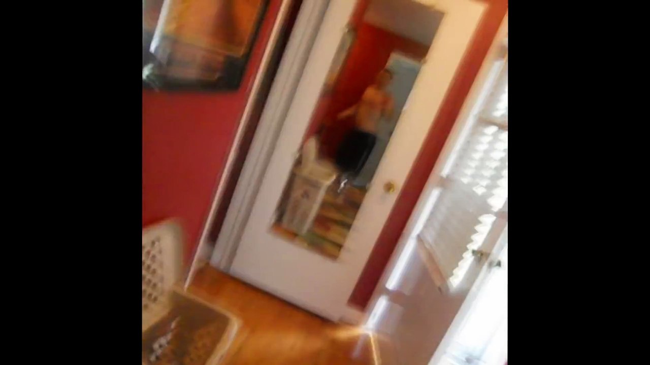 Amazing Mesomorph Body Transformation [ Weight loss   Muscle Gain Motivation ] [ RIP Zyzz ]