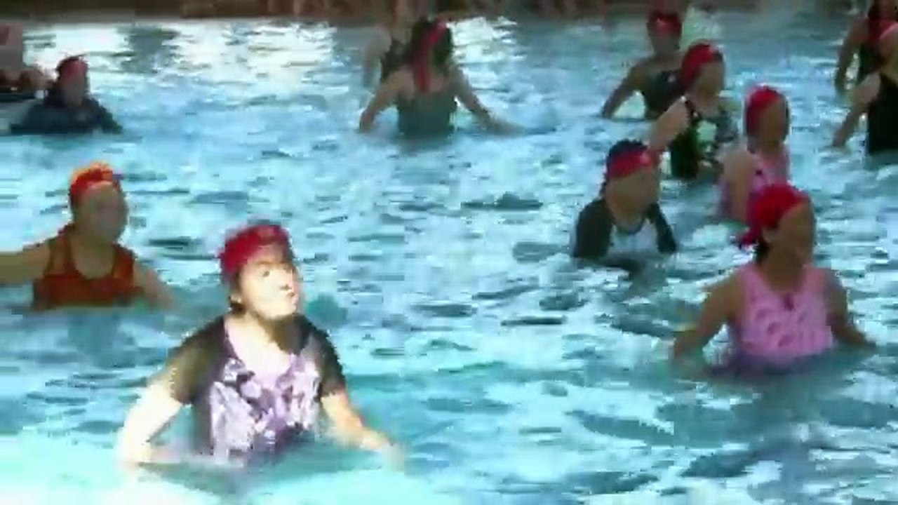 平成24年大名行列#3