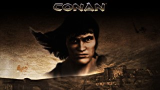 Conan The Dark Axe OST - 29 - Jungle 1