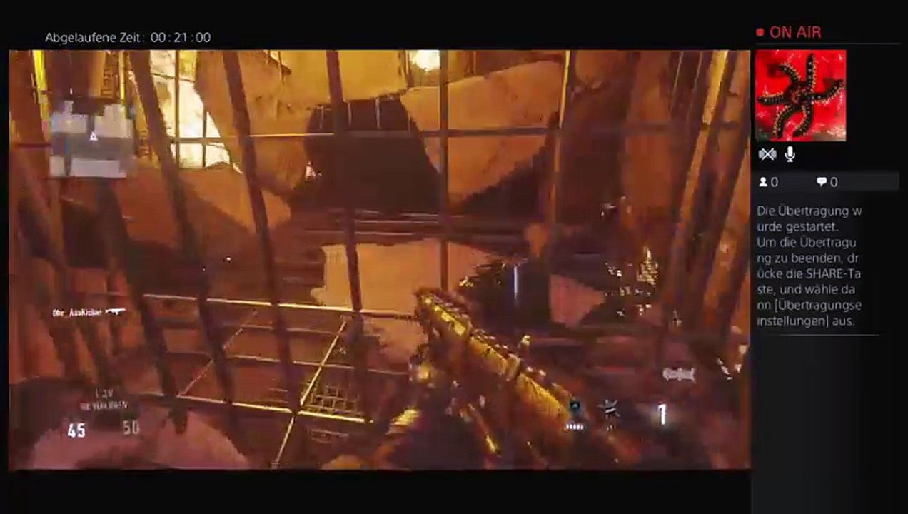 JrMarston (3)