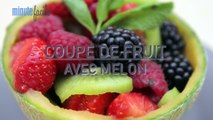 Cuisine : 3 idées de recette de dessert à base de fruits