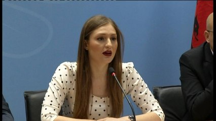 Edicioni i lajmeve i orës 20:00, 17 qershor 2016- Ora News