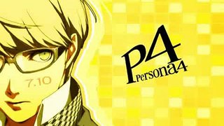 Top [100] Regular Battle Theme #28 - Persona 4 - Reach Out To The Truth