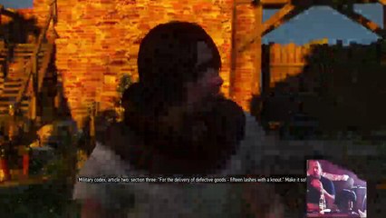 BADHABTZ203's SHOW R.I.P ALI !!!! LETS GO BBOOOYYYYY!!!!!! (123)