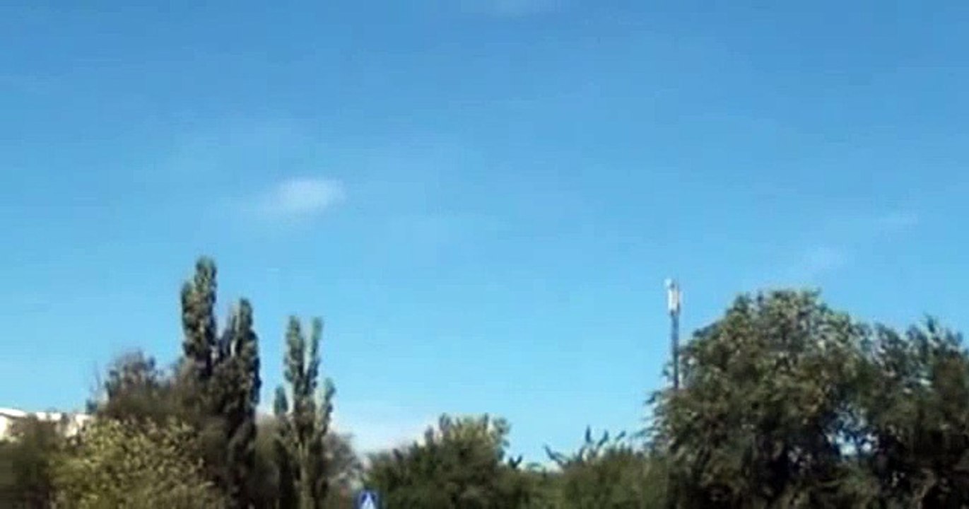 Ополчение Донбасса СБИЛИ украинский транспортный самолёт Ан 26! Украина новости сегодня