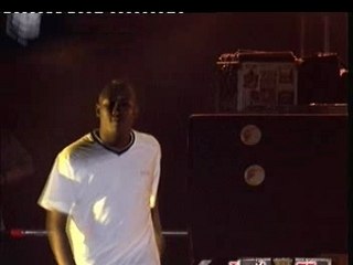 113 Feat Doudou Masta _Truc de Fou-Live