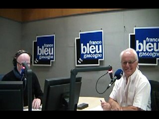 SITE OFFICIEL STADE MONTOIS RUGBY - JR CAZEAUX - TAP 17 06 2016 - PARTIE 1