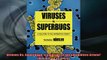 READ book  Viruses Vs Superbugs A Solution to the Antibiotics Crisis Macmillan Science READ ONLINE