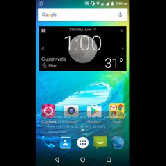 how to hack wifi password easy way?