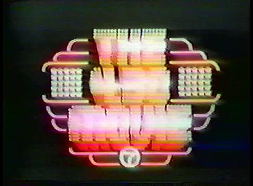 MISC  TRI STATE TV CLIPS 19