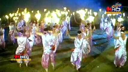 saima+shan-qayamat qayamat qayamat