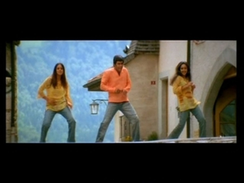 PRIYAMANA THOZHI - Vanam Enna Vanam - [MAYURAKI.COM]