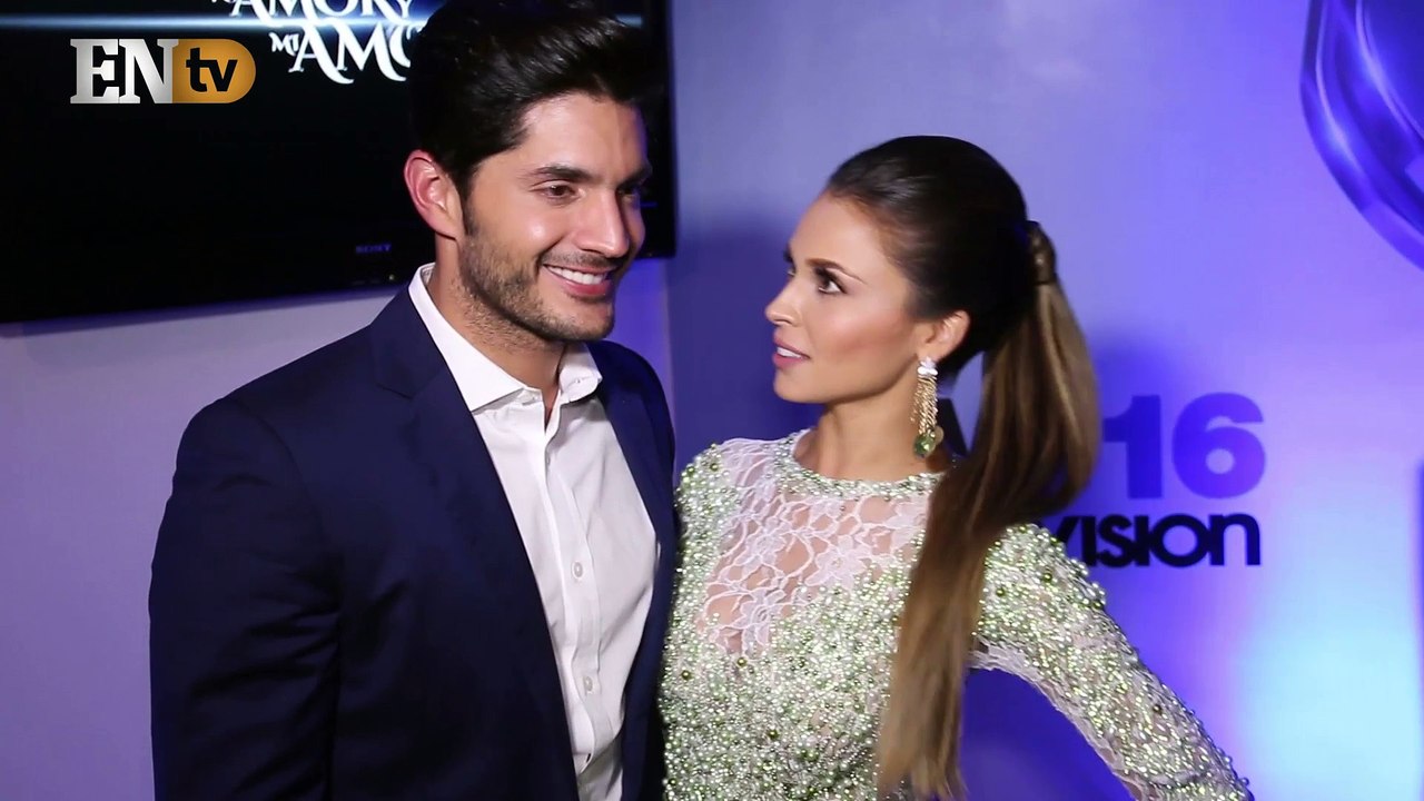 Entre tu amor y mi amor: la telenovela rosa que lucha contra la censura y la crisis