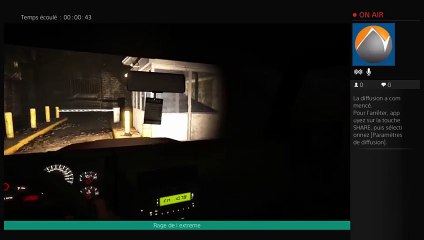 Jai peur du noir (8)