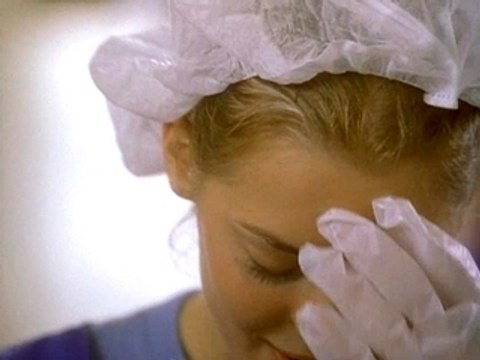 Slackers (Theatrical Trailer)