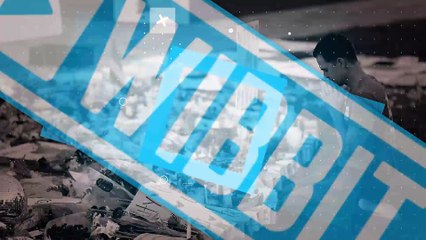 Watch: Broadway stars record song for Orlando's gay community