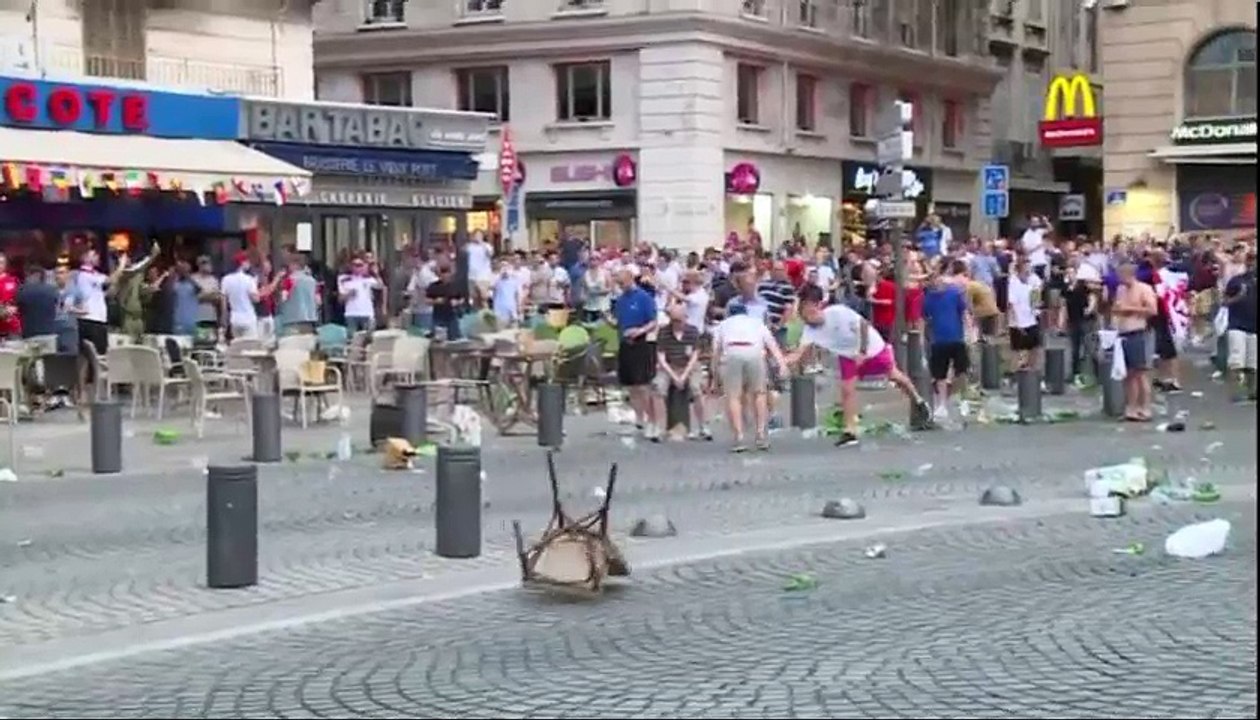 Droit de Citer 17/06/2016