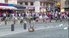 Droit de Citer 17/06/2016