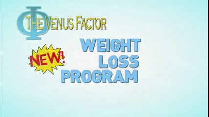 Weight loss diet for women http   po.st Diet